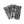 Precision Tubeless Capsule