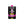 Muc-Off Road+Gravel Tubeless Tire Sealant