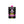 Muc-Off Road+Gravel Tubeless Tire Sealant