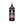 Muc-Off Road+Gravel Tubeless Tire Sealant