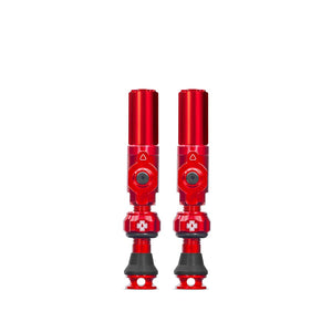 Muc-Off Big Bore Hybrid Tubeless Valves