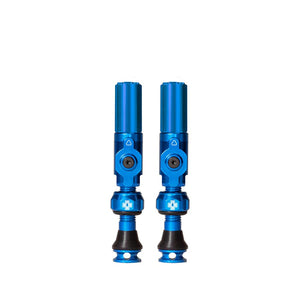 Muc-Off Big Bore Hybrid Tubeless Valves