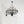 24 Light Chandelier Industrial Iron Candle Chandelier Modern Suspended Farmhouse Chandeliers Pendant Light Fixtures For Dining Room Bedroom Living Room Kitchen Island Foyer E12 Bulb (No Include) - Black