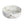 Ceramic Round Above Counter Bathroom Sink Art Basin