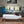Calmam High Gloss Coffee Table With Lift Top