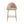 Gracie - Counter Stool