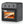 Family Size Air Fryer Toaster Oven Combo, 13QT