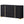 Medici - 6 Drawer Dresser