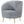 Tufted Upholstered Lounge Seating Chair