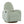 Contemporary 360 Swivel and Glider Recliner Chair