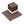 New Stone Texture 12