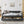 Upholstered Tufted Daybed With 2 Drawers, Waved Arms