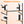 Freestanding Kayak Storage Rack With Lockable Wheels For Kayak, Canoe, Sup & Surfboard