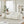 Chenille Sofa for Living Room - 109