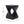 Twist Shape Side Table