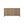 6 Drawer Dresser - Sand