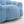 Lotus Style Compression Sofa With Pull Ring
