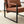 Sofa Ergonomic Design For Living Room