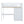Loft Bed With Built In Wardrobe, Desk, Shelves And Drawers