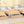 Triple Bunk Bed With Drawers And Guardrails