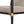 Modern Dining Arm Chair - Set of 2