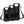 Floating Waterproof Dry Bag Floating Dry Sacks with Observable Window 10L Roll Top Lightweight Dry Storage Bag for Kayaking Rafting Boating Swimming C