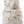Large Magnesium Sitting Rabbit Figurine