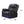 Challenger LED Power Recliner Set