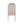 Wynsor Fabric & Antique Champagne Finish Side Chair (Set of 2)