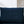 Upholstered Convertible Sleeper Sofa With 5 Position Backrest, Side Pockets, Storage