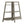 Bookshelf, Bookcase, Etagere, 3 Tier, For Office, Contemporary & Modern