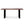 Fieldcrest - Handcrafted Dining Table