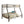 Limbra Spacious Design Double Bunk Bed