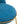 Rio Claro - Indoor Upholstered Barstool (Set of 2)