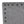 Zeph - Upholstered Barstools (Set of 2)