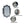Decorative Mirror for Wall - Modern Bathroom Vanity Mirror