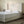 Hosford - Minimalist Upholstered Wingback Bed With Wood Base Platform