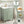 Bathroom Vanity With Sink, Soft Closing Cabinet