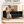 FX-P83-2PC Sofa Set by KUNHE GmbH