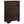 Oatfield - Transitional Bedroom Set