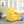 Marisa - Kids Recliner Chair With Cupholder