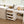 4 In 1 Folding Sewing Table With Lockable Wheels, Multi Functional Craft Station - White