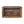 Soba Wall-Mounted Bedside, Open Storage
