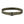 M‑Tac Lite Tactical Belt Gen II - TRAPSKI