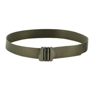 M‑Tac Lite Tactical Belt Gen II - TRAPSKI