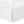 7 Piece Tufted Comforter Set White