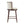 Evalyn - Barstool