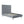 Crosby - Bed With Upholstered Headboard And Slats