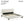 Elegant Boucle Upholstered Bed With Solid Wood Legs