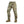 M-Tac Military Pants Aggressor Elite NYCO Extreme